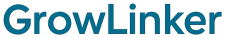 GrowLinker